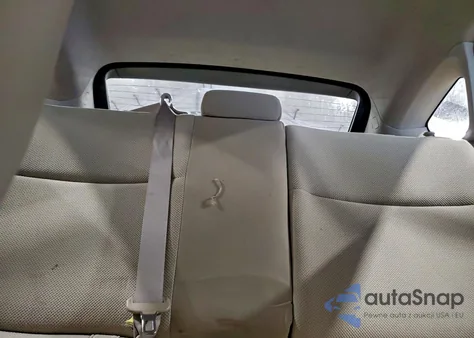 2014 Subaru Impreza Premium from USA, damaged, VIN JF1GPAC66E8220533